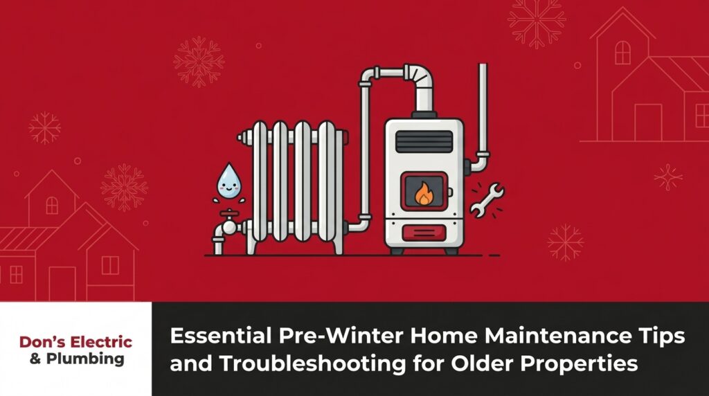Essential Pre-Winter Home Maintenance Tips and Troubleshooting for Older Properties 2 Essential Pre-Winter Home Maintenance Tips and Troubleshooting for Older Properties — featured image